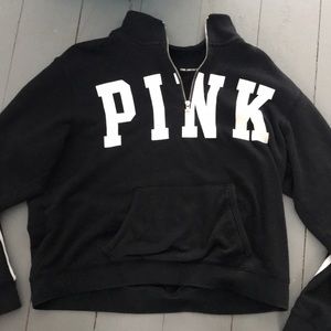 Victoria’s Secret Sweatshirt